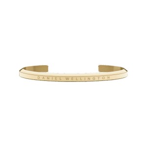 Daniel Wellington Classic Bracelets Gold | NP1238609