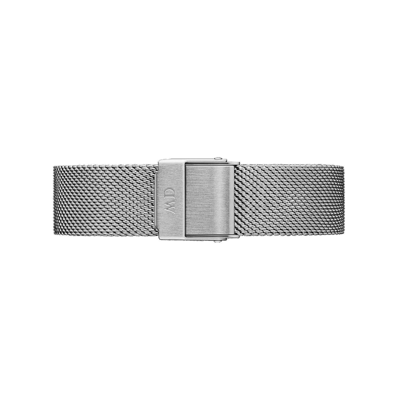 Daniel Wellington Petite Sterling Women Watches Silver | LE0348762